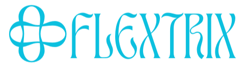 Flextrix Shop